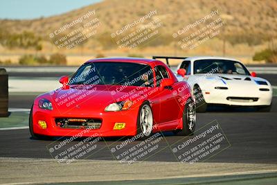 media/Oct-31-2025-Touge2Track (Fri) [[32c124376c]]/Group 3/Session 1 (Turn 14)/